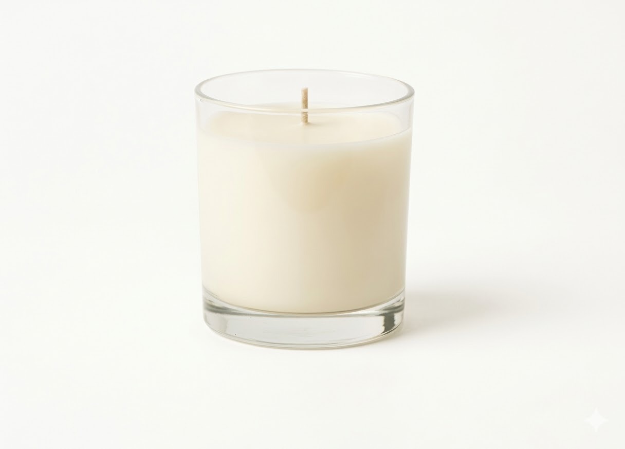 Plain product photo